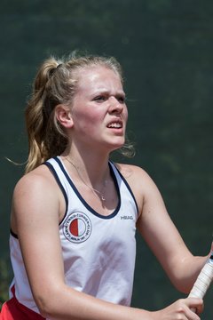 Bild 483 - RL GTHGC - LTTC RW Berlin